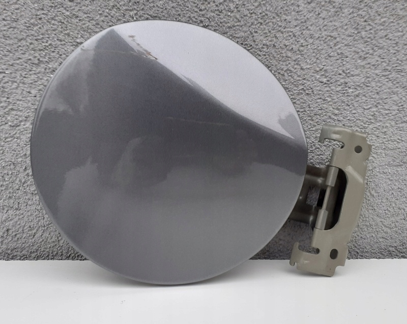 фото №1, Nissan note ii e12 12-16 z11 g 1.5 dci кришка заливної пального