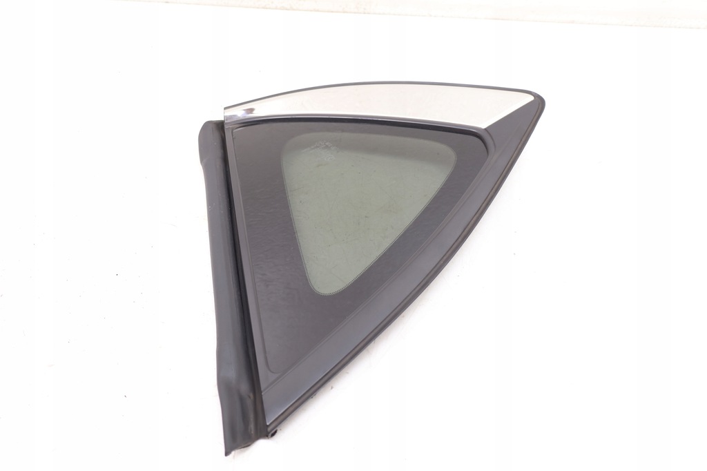 фото №6, Mazda cx-5 ii 17- стекло кузовная правая