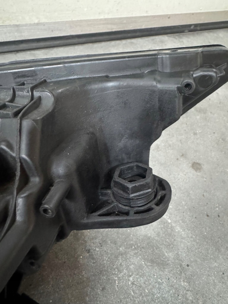 фото №11, Audi a6 s6 c8 4k full led matrix ліва права лампа