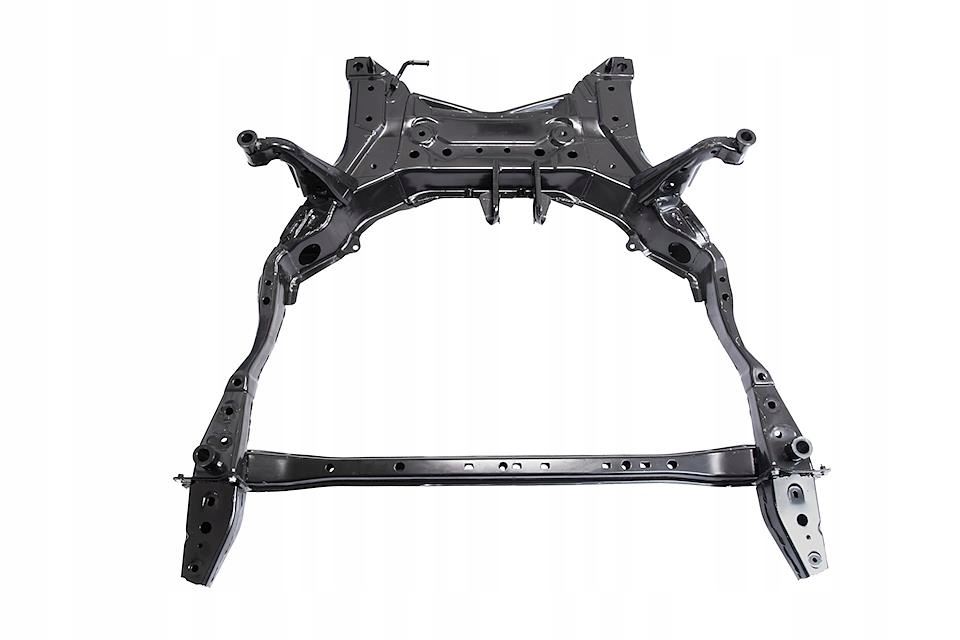 фото №9, Рама передній підвіска mazda 6 /gj/ 2013-18