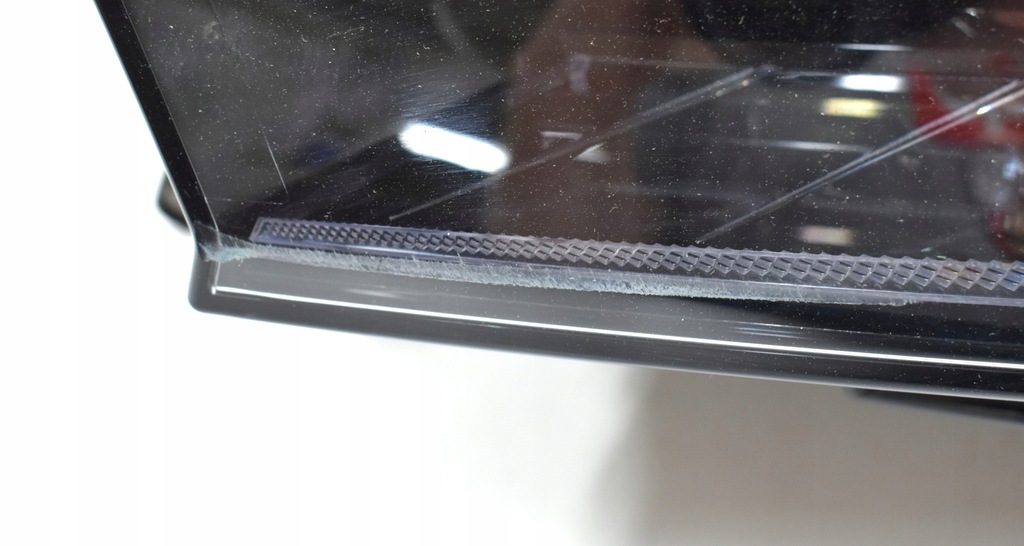 фото №10, Skoda enyaq 5lb лампа левая перед передняя full led org eu 5lb941015b