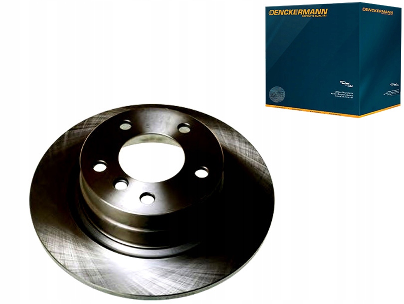 фото №8, Calorstat by vernet os3633 выключатель давления масла