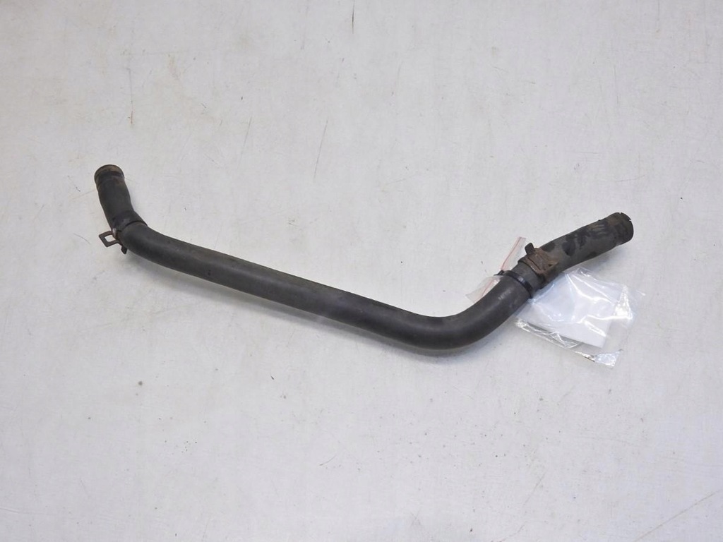 фото №6, Wąż труба wody hyundai i30 i 1.6 crdi