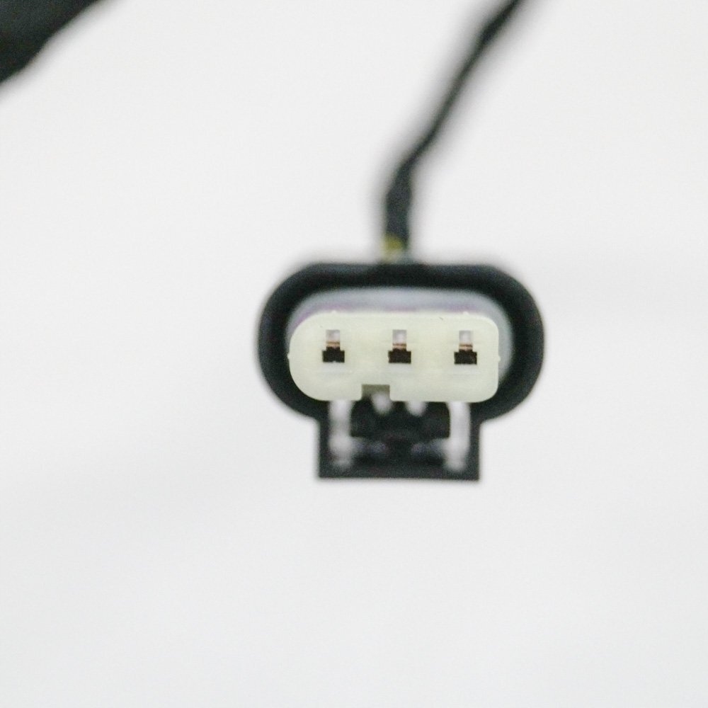 фото №11, Джгут трубопровід бампера передній bmw 6 f12 61129270020 9270020 2017