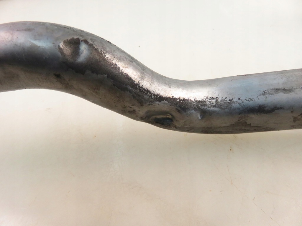 фото №8, Труба wody infiniti m y51 3.0d v6 238 - v9x 874189 901095