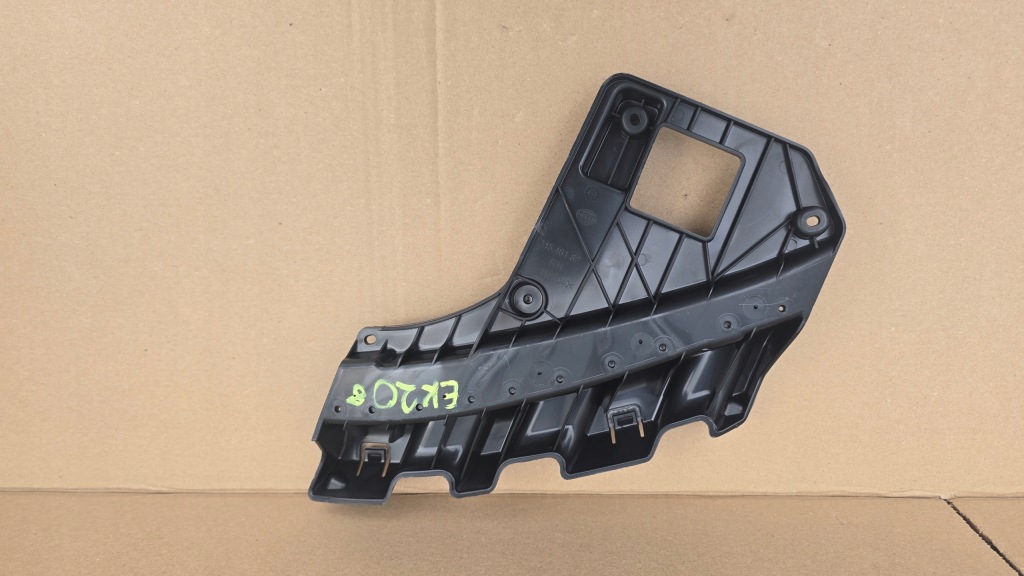 Tesla model 3 y кронштейн лампы правый перед 245461-82 в Украине