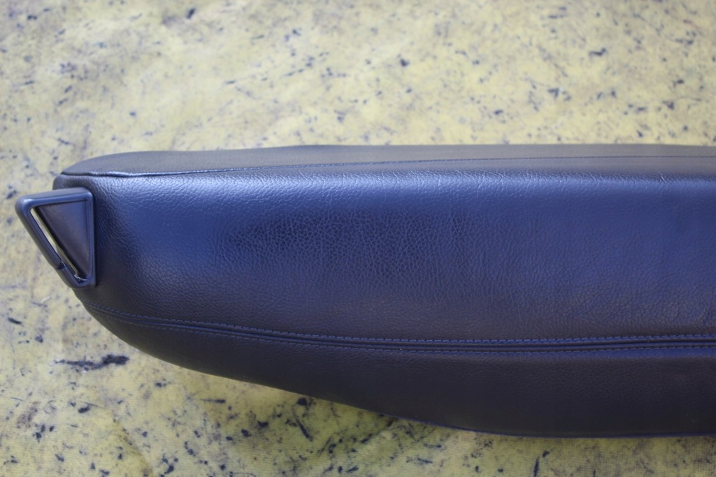 фото №4, Підлокітник сидіння правий задня volvo s60