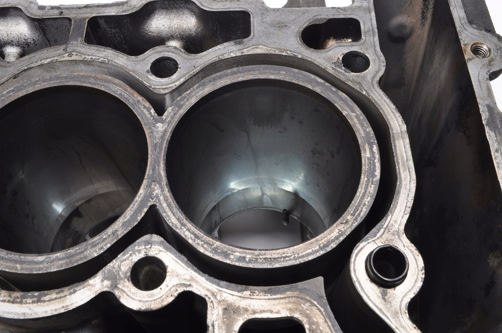 фото №8, Bmw f20 f21 f30 1.6 16v 102km 136km 170km блок v759997180 двигателя n13b16a