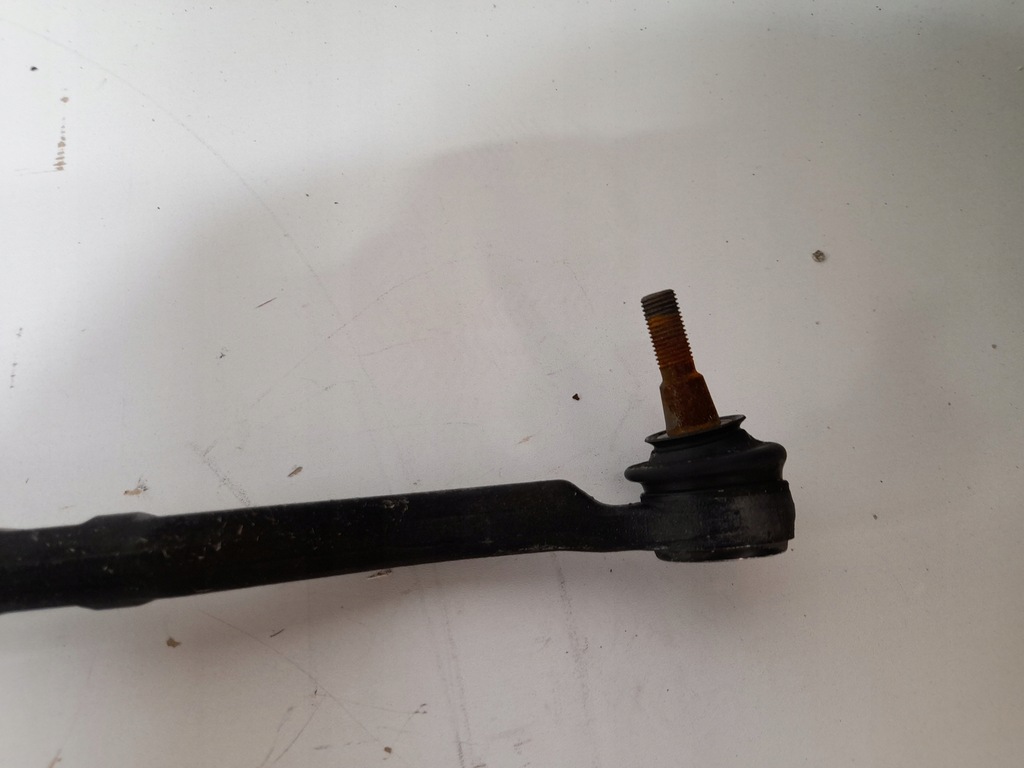 фото №8, Renault captur clio iv captur i рейка рульова 400012121r