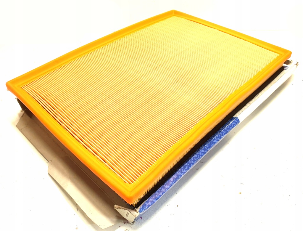 Купити Фільтр повітря renault mascott master pro lx2080 ap137/8