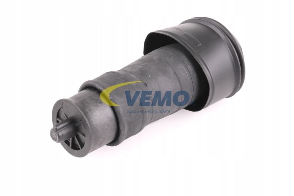 Подушка пневматична підвіска vemo 22 50 0002 5102gp peugeot Оригінал