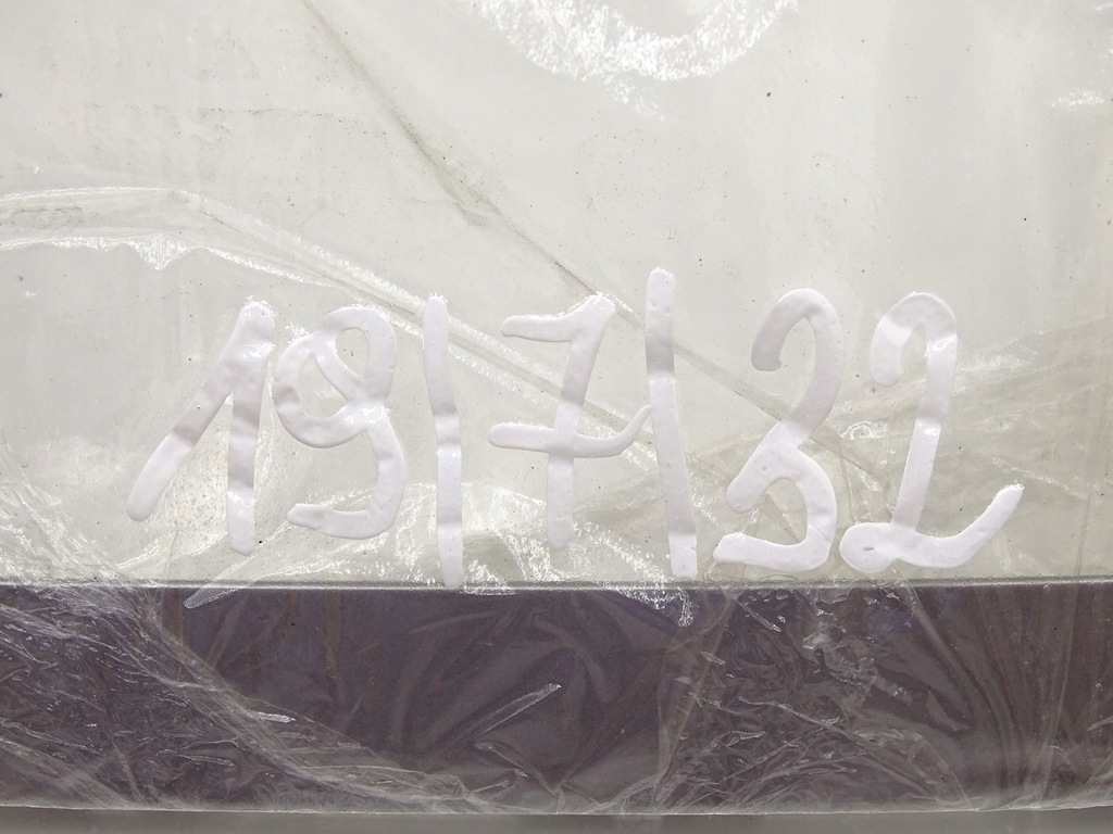 фото №7, Рамка dekor захист радіо навігації vw scirocco iii