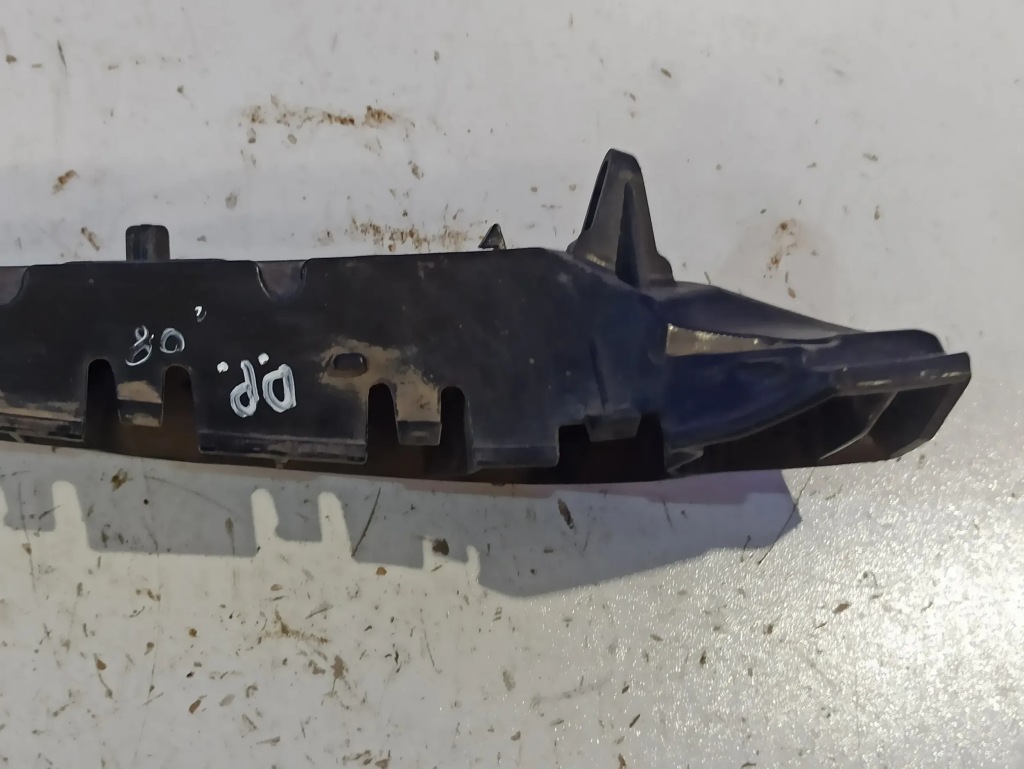 фото №2, Saab 9-3 ver2 2008 элементы крепёжные