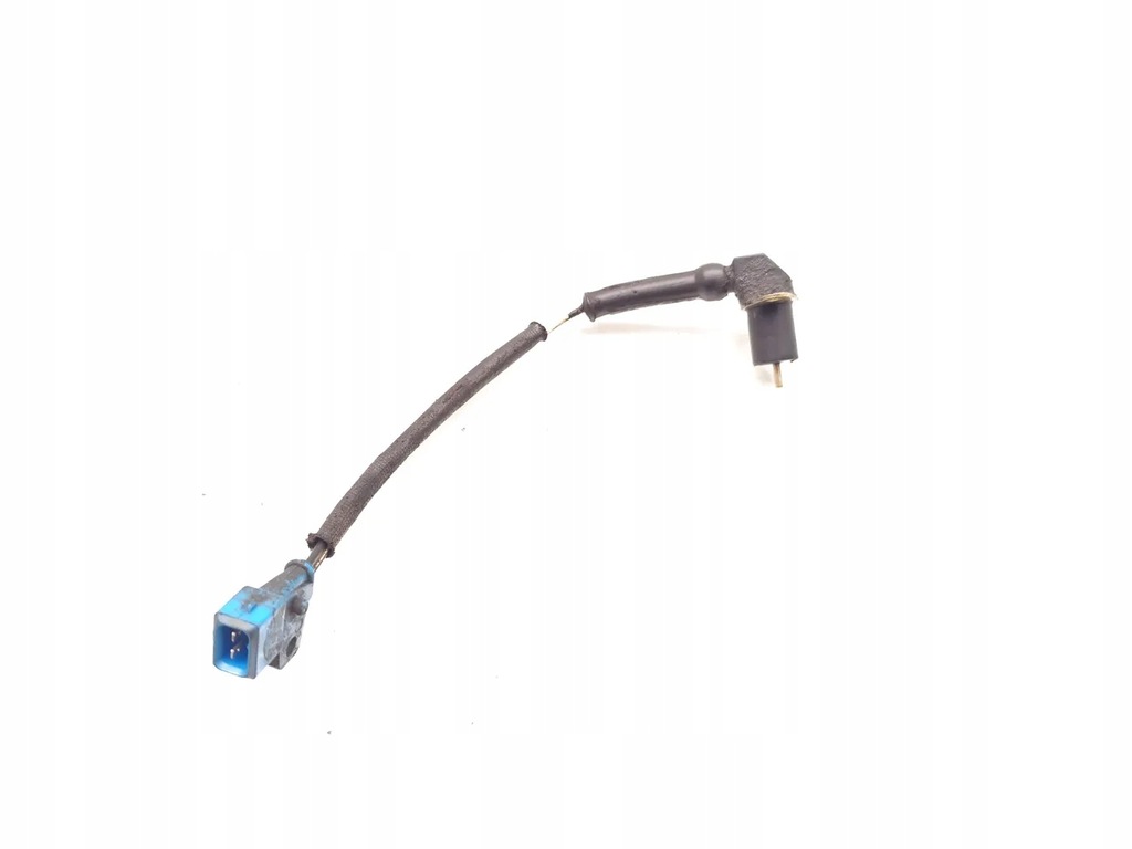 фото №2, Land rover range rover 4.0 4x4 бензин adu7340