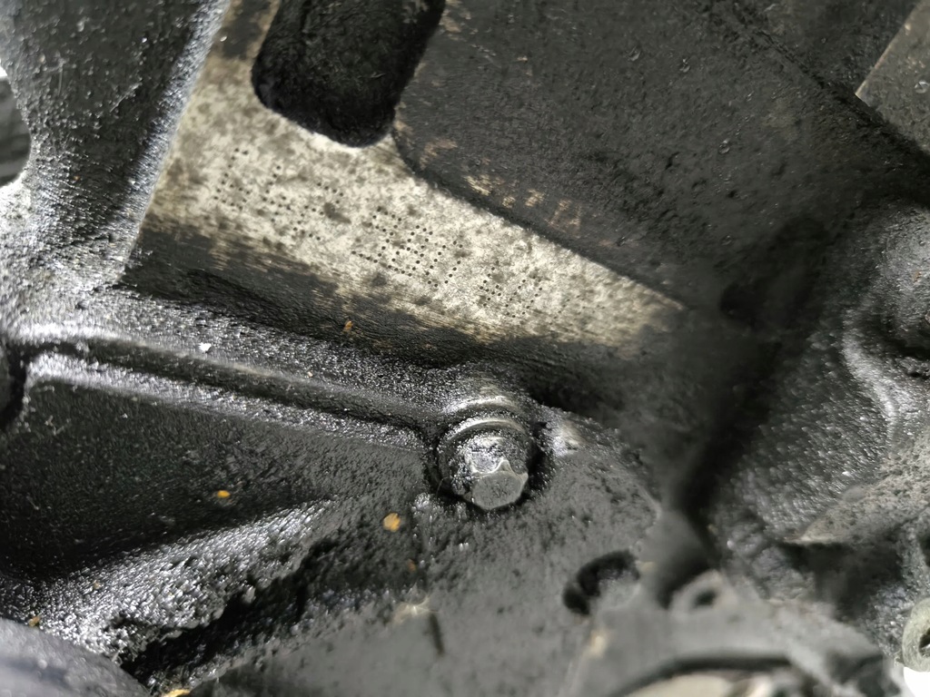 фото №6, Jeep grand cherokee wk 2006 двигун