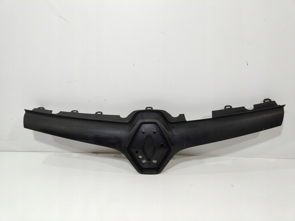 фото №1, Renault kangoo iii решітка радіатора решітка радіатора 623829911r