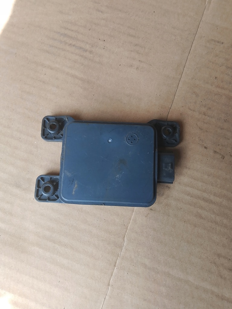 фото №1, Радар датчик distronic kia ev6 99110-cv000