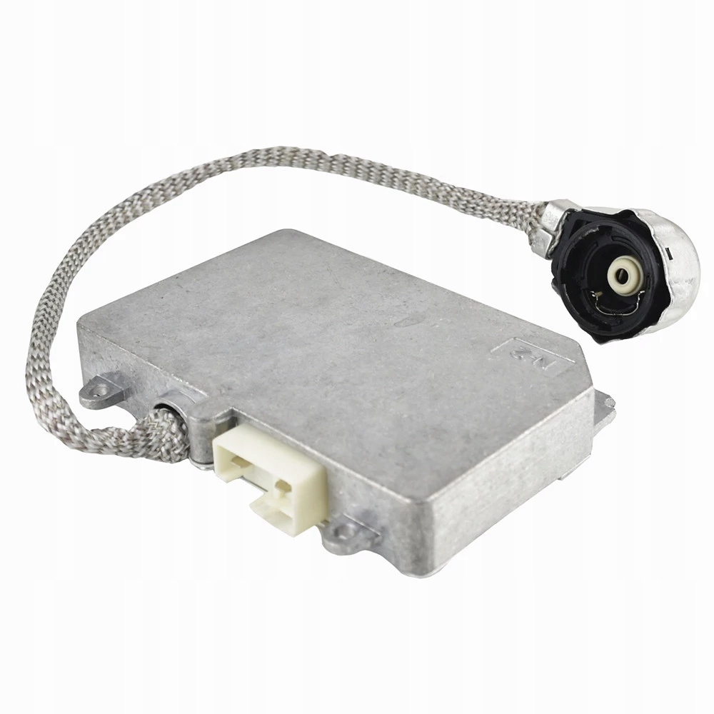 фото №13, Перетворювач ксенон nowa ddlt002 toyota mazda lexus