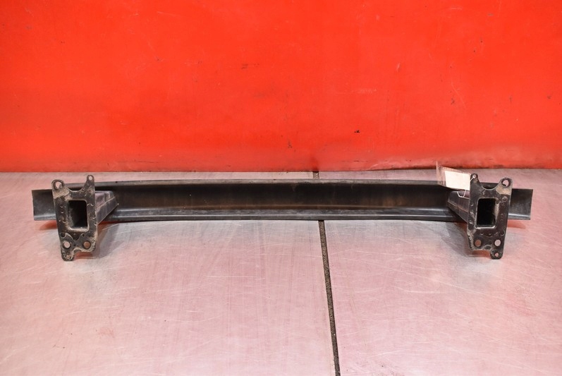 фото №6, Балка бампера перед передняя усилитель 6l0806557 seat cordoba 2 ii 03-09