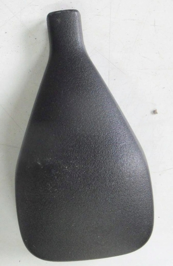 фото №1, Mitsubishi space star 2 ii захист дзеркало заднього