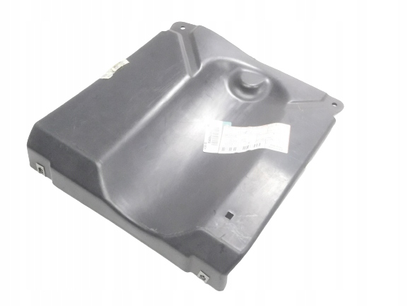 фото №1, Захист підвіска grande punto бічна 51760558