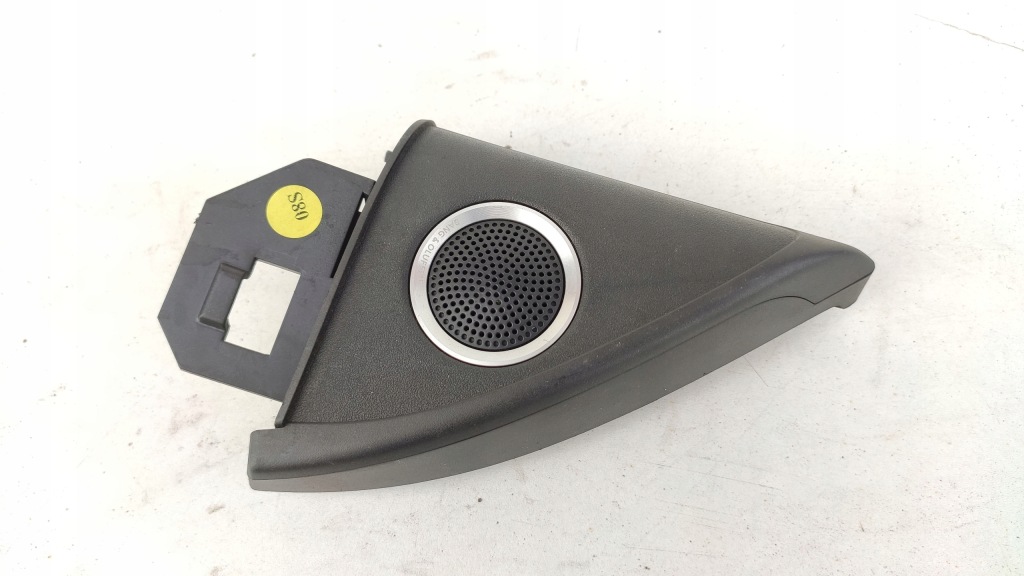 фото №1, Audi a5 8t динамик треугольник левый перед bang olufsen