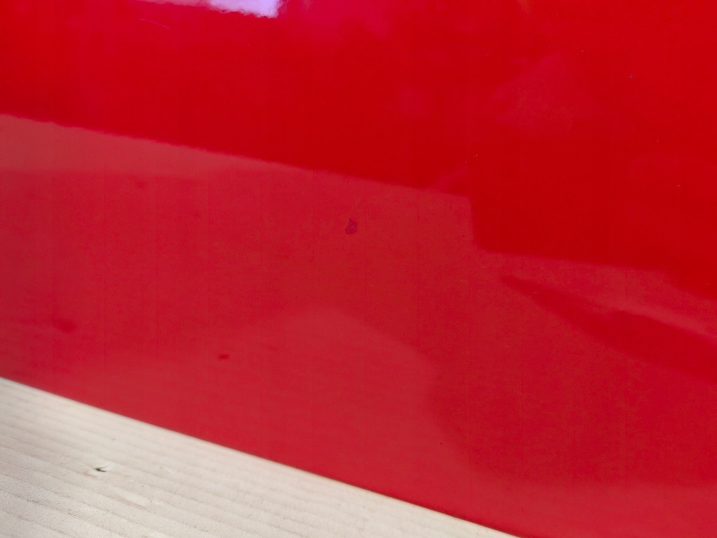 фото №6, Kia soul ii 14-19 дверь левый перед