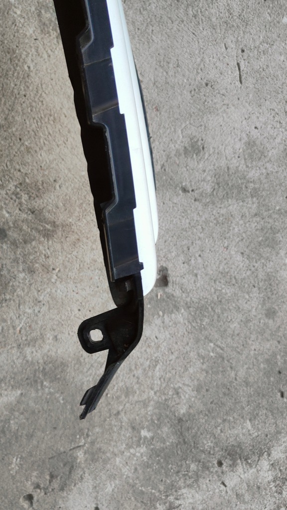 фото №9, Решётка радиатора решётка радиатора решётка a2058800183 mercedes c-klasa w205