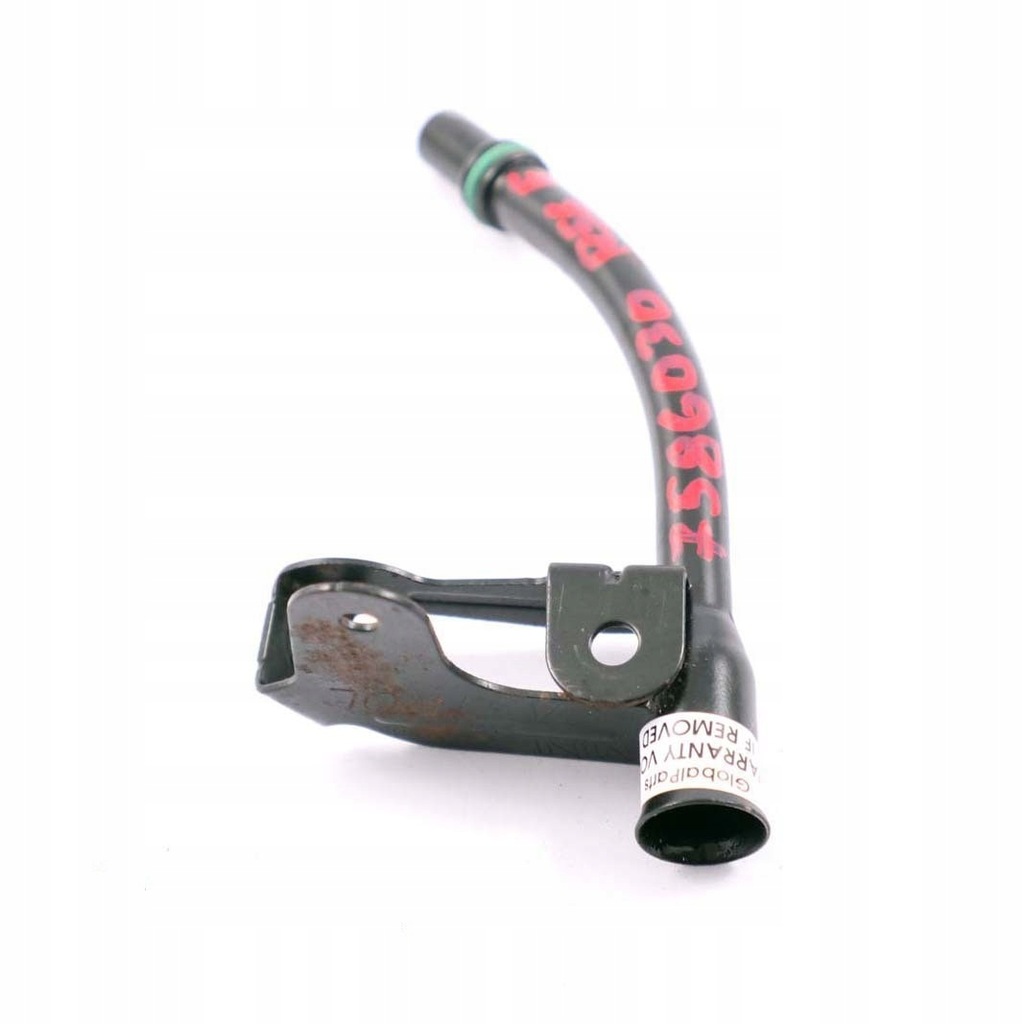 фото №8, Mini r55 r56 r57 n12 n14 трубка указателя масла