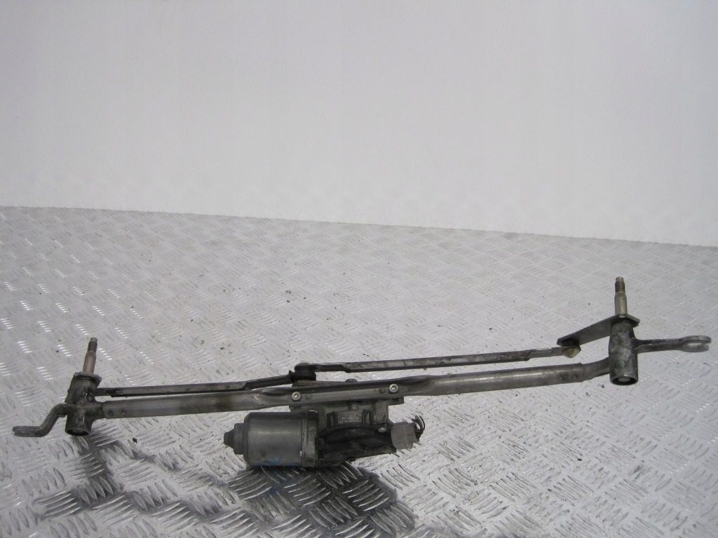 фото №1, Механизм дворник jeep cherokee 55079158ad