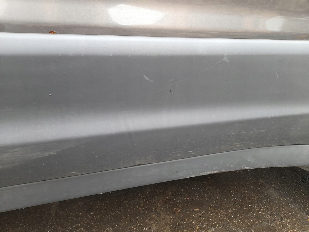 фото №9, Mazda tribute двері правий перед праве передні 26b