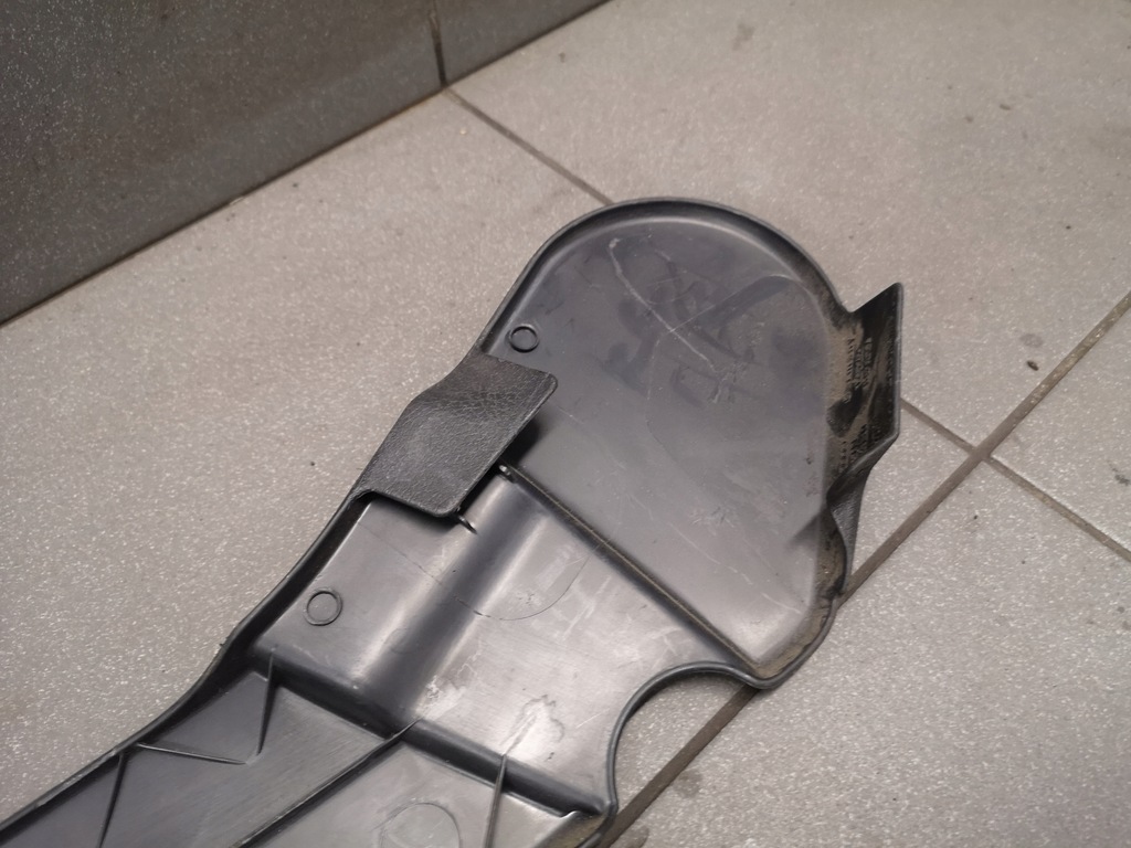 фото №11, Корпус сидіння перед audi a6 c5 4b0881327