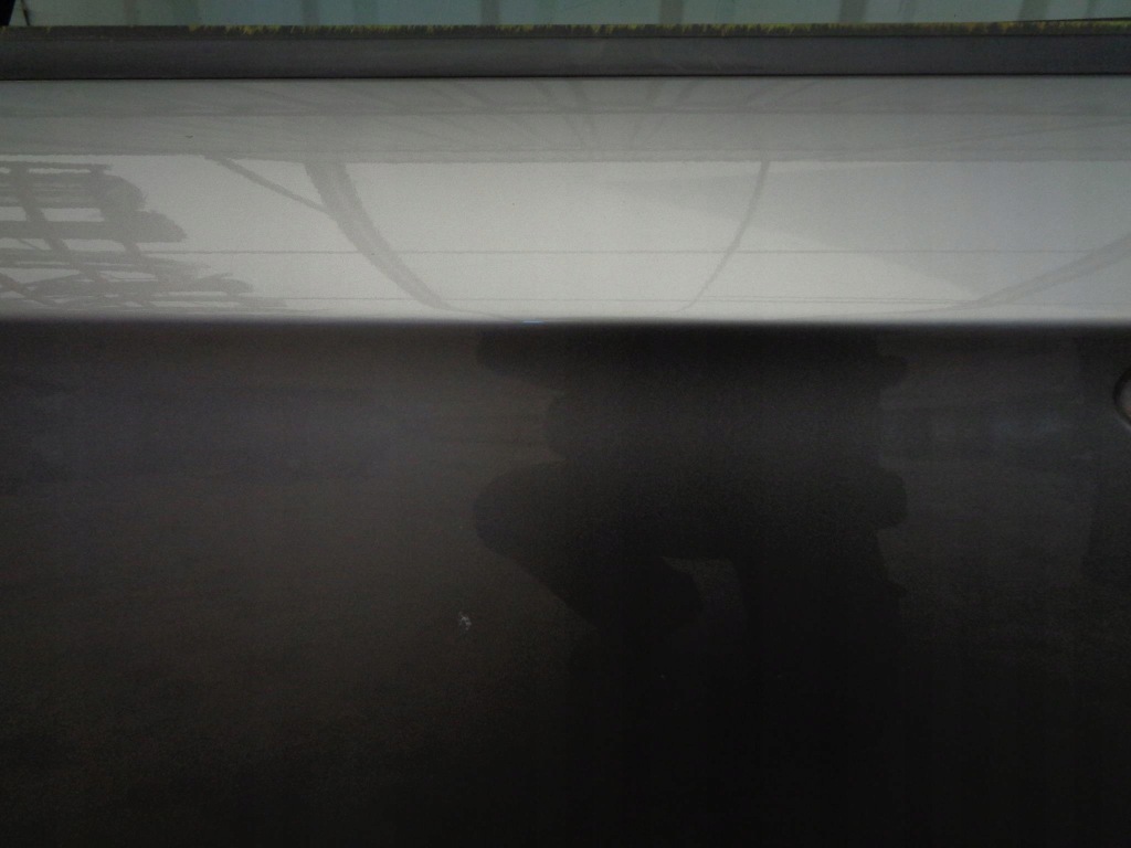 фото №6, Дверь alfa romeo 159 05-11r. левая передние 651