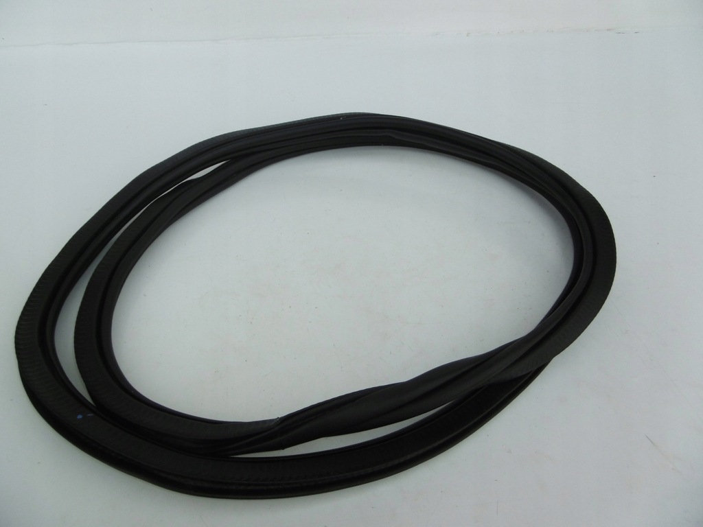 фото №6, Прокладка дверь правый задняя s60 iii 18-