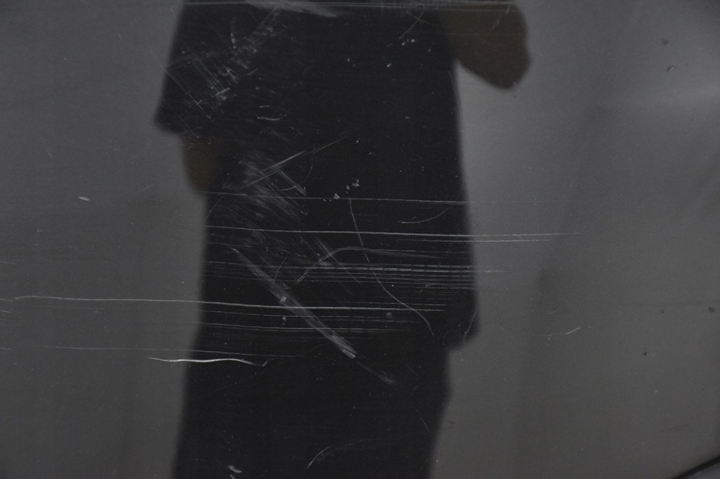 фото №11, Бампер передній перед nissan qashqai i j10