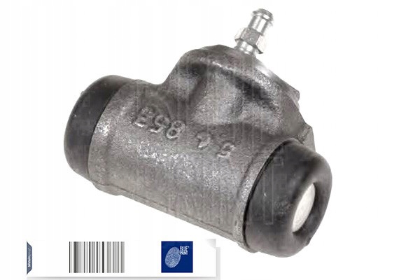 фото №9, Blue print adc44427 циліндрик гальмівний