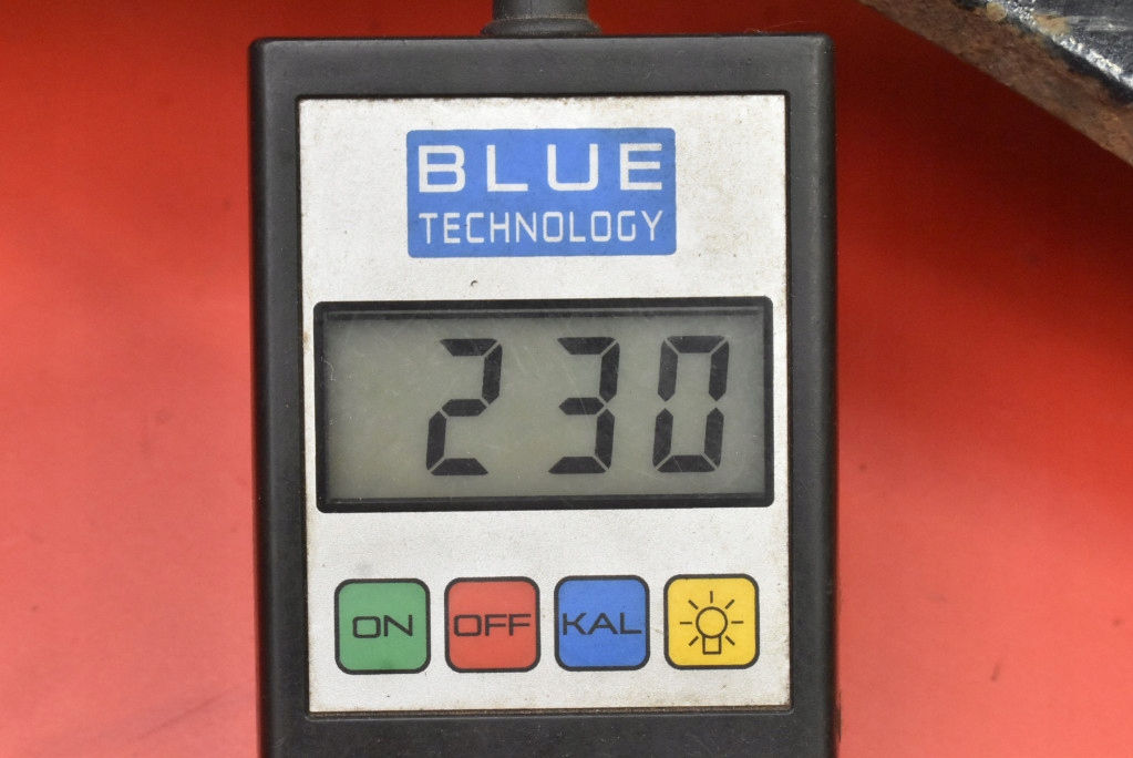 фото №10, Крыло левый перед передний kgnc citroen c5 ii x7 iii 08-17