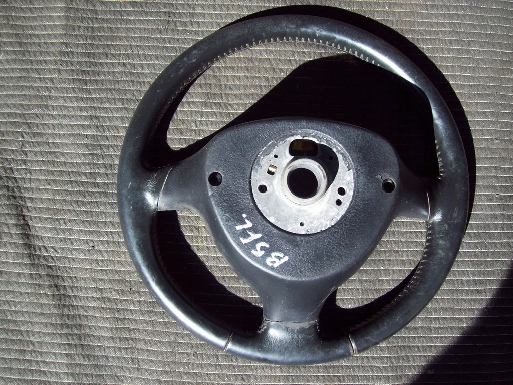 фото №10, Volkswagen passat b5 lift 2003 повітропровід повітропровід plus подушка golf iv