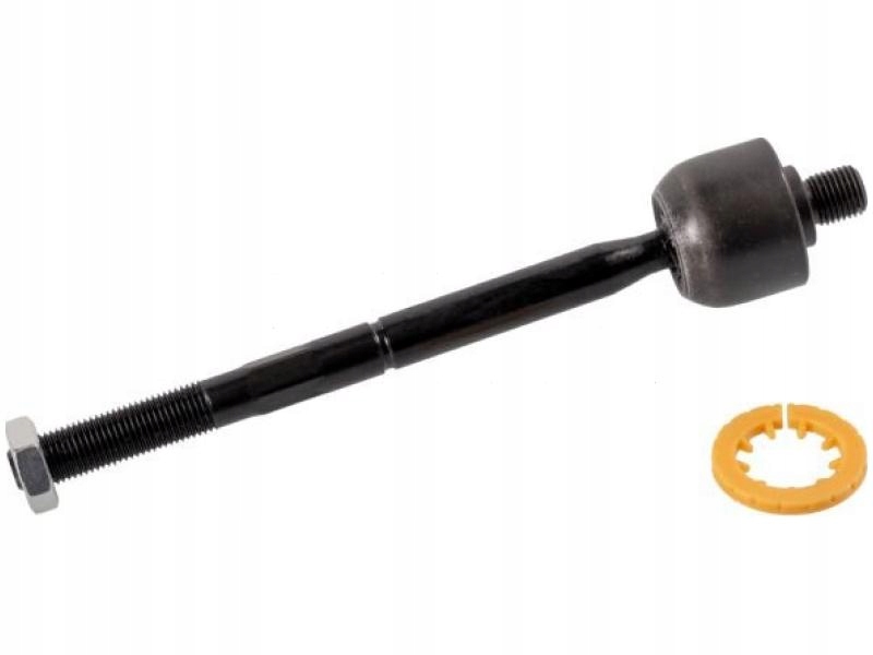 фото №4, Тяга поворот. renault fluence grand scenic grand sc