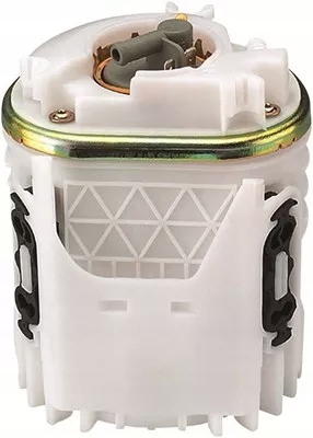 фото №1, Насос пального /elektr./ ford, seat, vw /mm/