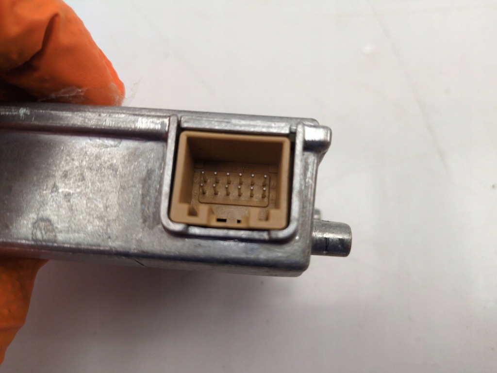 фото №6, Audi a3 8y 2021 камера стекло передней / лобовое