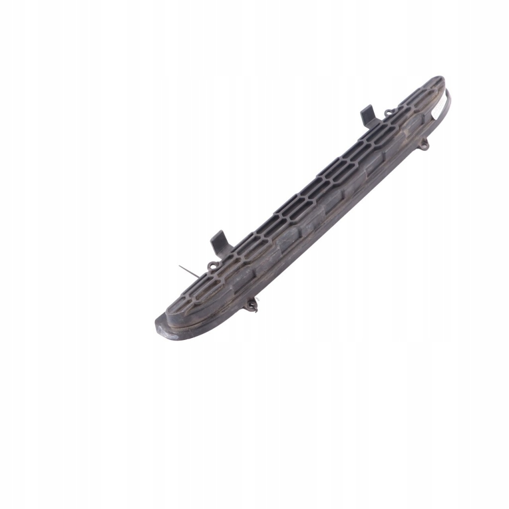 Купити Mini cooper one r55 r56 r57 впуск канал повітря капота 2752275