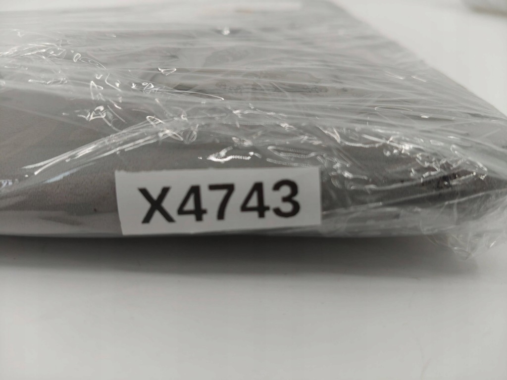 Козирок накладка сонцезахисна ліва suzuki ignis 3 Недорого