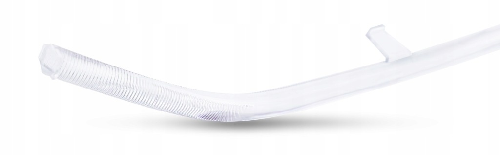 Световод  drl фара лампа передних scania serii r r450 2021+ левый Доставка