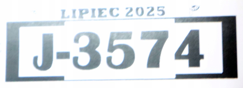 Tesla model 3 рестайлинг  highland лампа левая перед full led 1760888-00-e j-3574 Киев