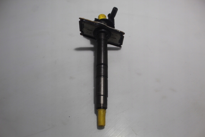 фото №1, Инжектор форсунка audi a4 b8 2.0tdi