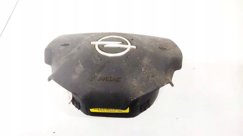 Купити Opel vectra частина автомобільна 2002 2.2l 13112812