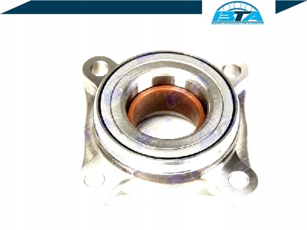 фото №4, Подшипник колеса [bta]