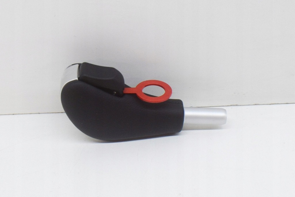 фото №6, Porsche cayenne 9pa ручка перемикання передач 95542606900pcs оригінальна