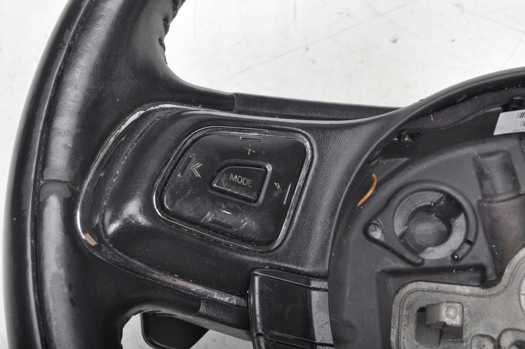 фото №14, Jaguar xj x351 воздуховод кожаный многофункциональный